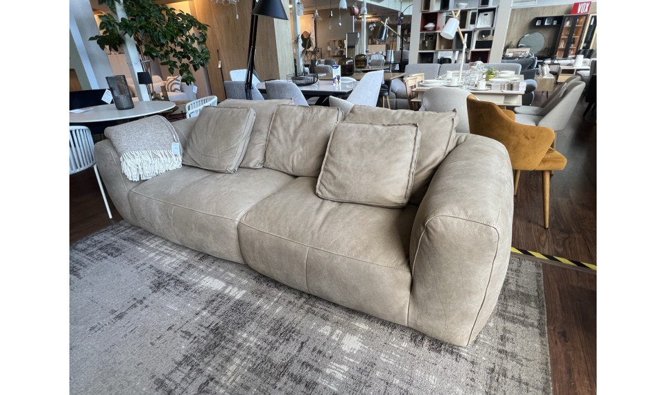 BODY sohva | SALE | ZIPhome.ee kuva 4